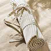 Beach Towels